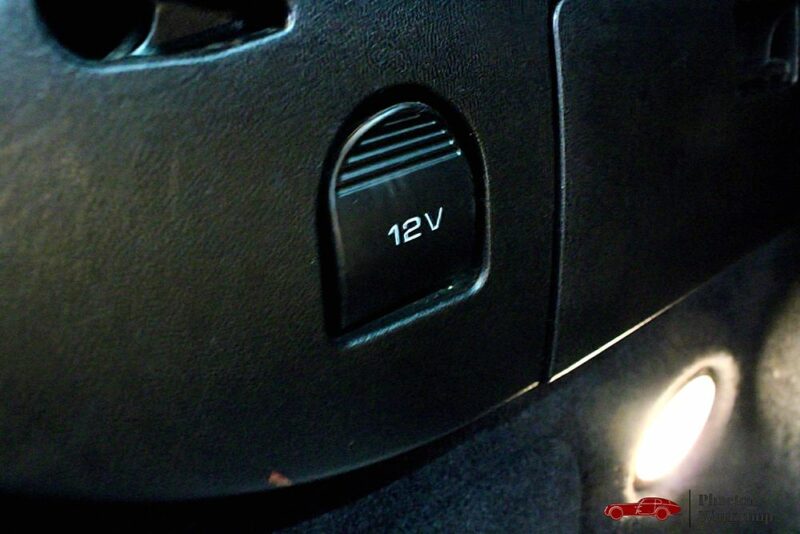 ALFA ROMEO 159 TI SW 2009