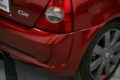 RENAULT CLIO 2 RS PHASE 2  2002