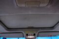  RANGE ROVER V8 VOGUE 2006