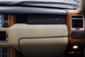  RANGE ROVER V8 VOGUE 2006