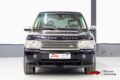  RANGE ROVER V8 VOGUE 2006
