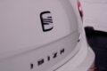 SEAT IBIZA 105ch I Tech Plus BVM 5 - Entretien complet à jour 