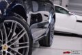 PORSCHE MACAN TURBO 2020