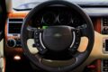  RANGE ROVER V8 VOGUE 2006
