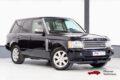  RANGE ROVER V8 VOGUE 2006