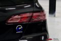 ALFA ROMEO 159 TI SW 2009