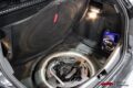 ALFA ROMEO 159 TI SW 2009