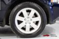  RANGE ROVER V8 VOGUE 2006