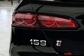 ALFA ROMEO 159 TI SW 2009