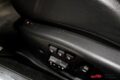 ALFA ROMEO 159 TI SW 2009