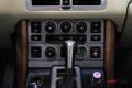  RANGE ROVER V8 VOGUE 2006