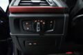 B.M.W. SERIE 2 COUPE 228I SPORT DE 2014