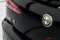 ALFA ROMEO 159 TI SW 2009