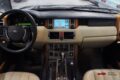  RANGE ROVER V8 VOGUE 2006