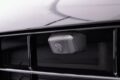 PORSCHE MACAN TURBO 2020