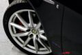 ALFA ROMEO 159 TI SW 2009