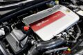 ALFA ROMEO 159 TI SW 2009