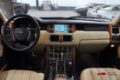  RANGE ROVER V8 VOGUE 2006