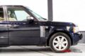  RANGE ROVER V8 VOGUE 2006