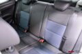 SEAT IBIZA 105ch I Tech Plus BVM 5 - Entretien complet à jour 