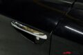 ALFA ROMEO 159 TI SW 2009