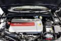 ALFA ROMEO 159 TI SW 2009