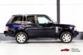  RANGE ROVER V8 VOGUE 2006