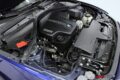 B.M.W. SERIE 2 COUPE 228I SPORT DE 2014