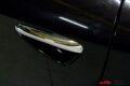 ALFA ROMEO 159 TI SW 2009