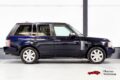  RANGE ROVER V8 VOGUE 2006
