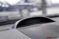 MERCEDES CLK 2006 CABRIOLET 320 CDI V6