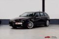 ALFA ROMEO 159 TI SW 2009