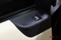  RANGE ROVER V8 VOGUE 2006