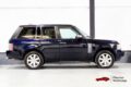  RANGE ROVER V8 VOGUE 2006