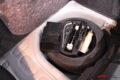 SEAT IBIZA 105ch I Tech Plus BVM 5 - Entretien complet à jour 