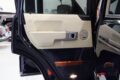  RANGE ROVER V8 VOGUE 2006