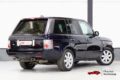  RANGE ROVER V8 VOGUE 2006