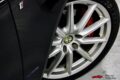 ALFA ROMEO 159 TI SW 2009