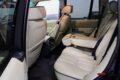  RANGE ROVER V8 VOGUE 2006