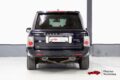  RANGE ROVER V8 VOGUE 2006
