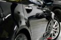 ALFA ROMEO 159 TI SW 2009