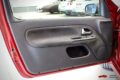 RENAULT CLIO 2 RS PHASE 2  2002