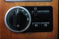  RANGE ROVER V8 VOGUE 2006