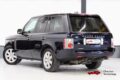  RANGE ROVER V8 VOGUE 2006