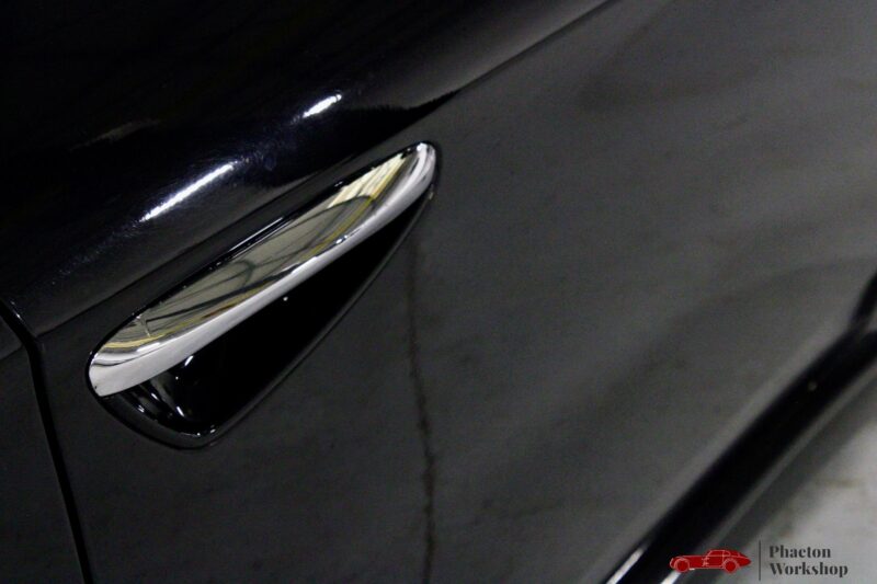 ALFA ROMEO 159 TI SW 2009