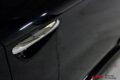 ALFA ROMEO 159 TI SW 2009