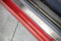 RENAULT CLIO 2 RS PHASE 2  2002