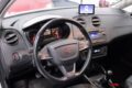 SEAT IBIZA 105ch I Tech Plus BVM 5 - Entretien complet à jour 
