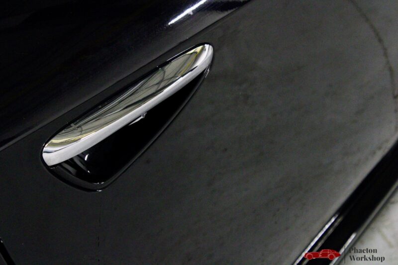 ALFA ROMEO 159 TI SW 2009