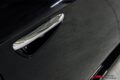ALFA ROMEO 159 TI SW 2009